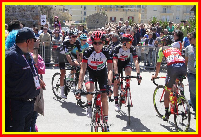 170509 GirodItalia01 166_tn.jpg